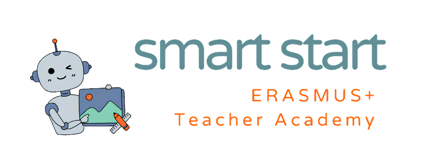 Campus Smart Start